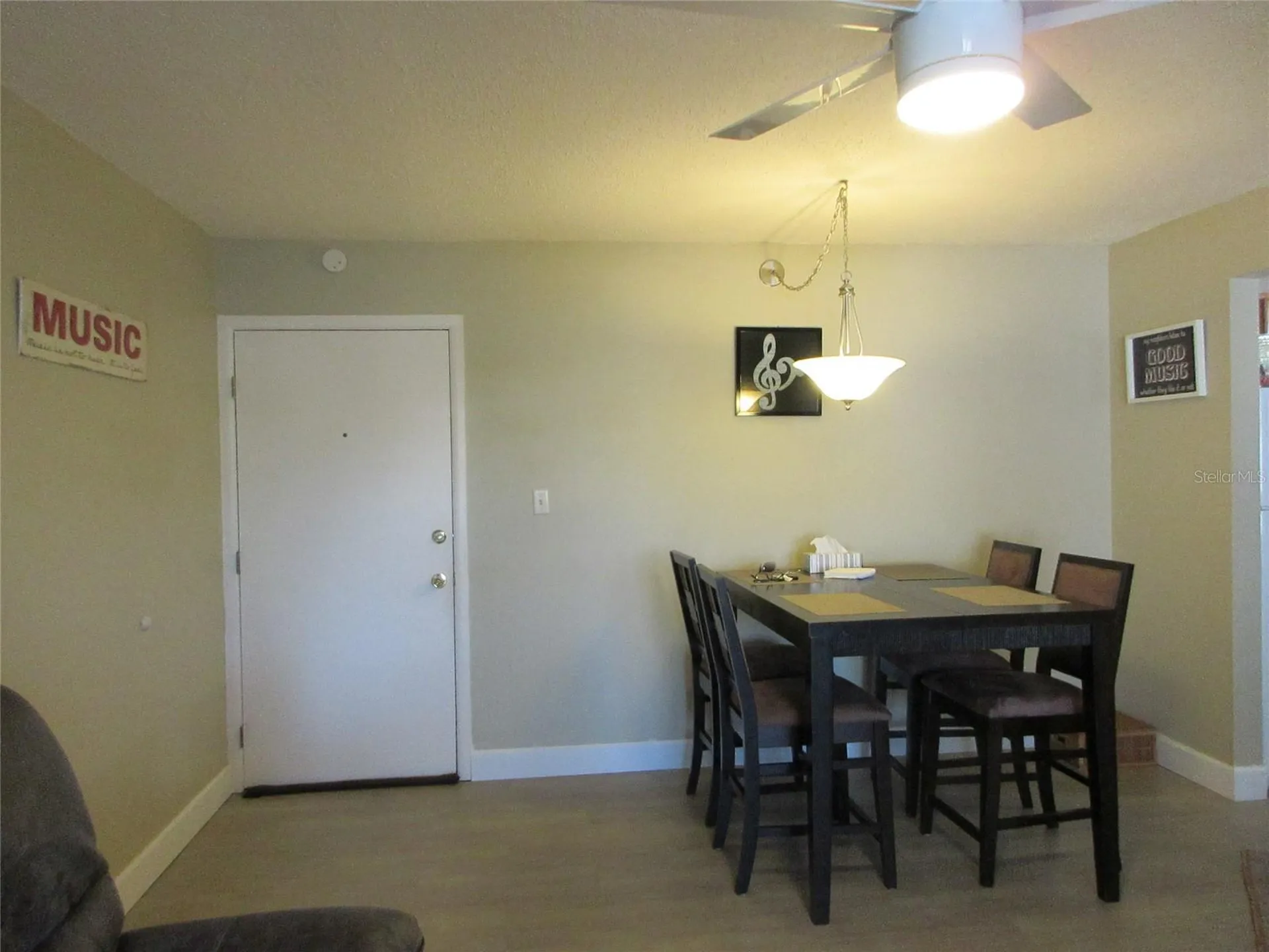 21320 Brinson Avenue Port Charlotte FL 33952