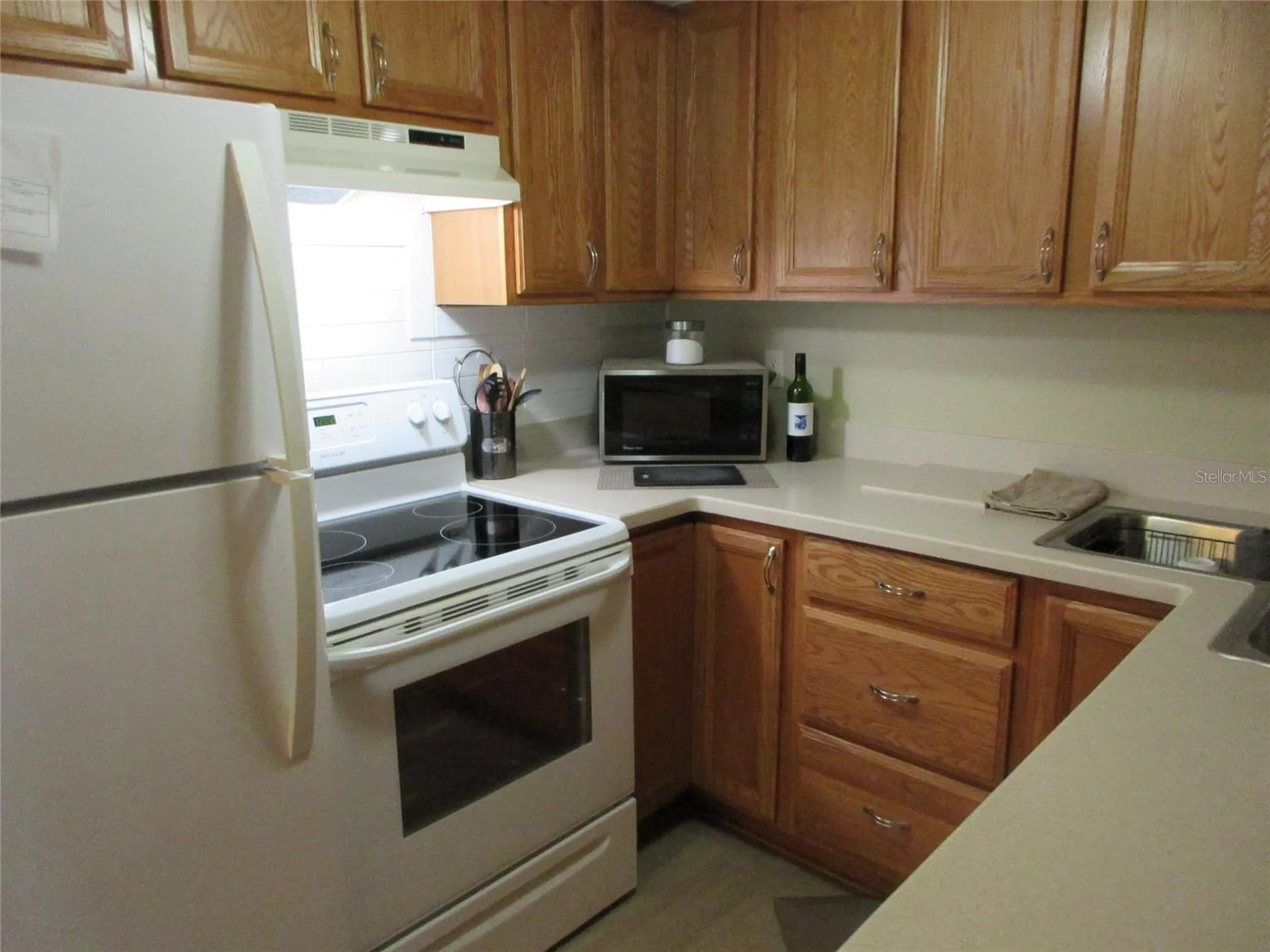 21320 Brinson Avenue Port Charlotte FL 33952