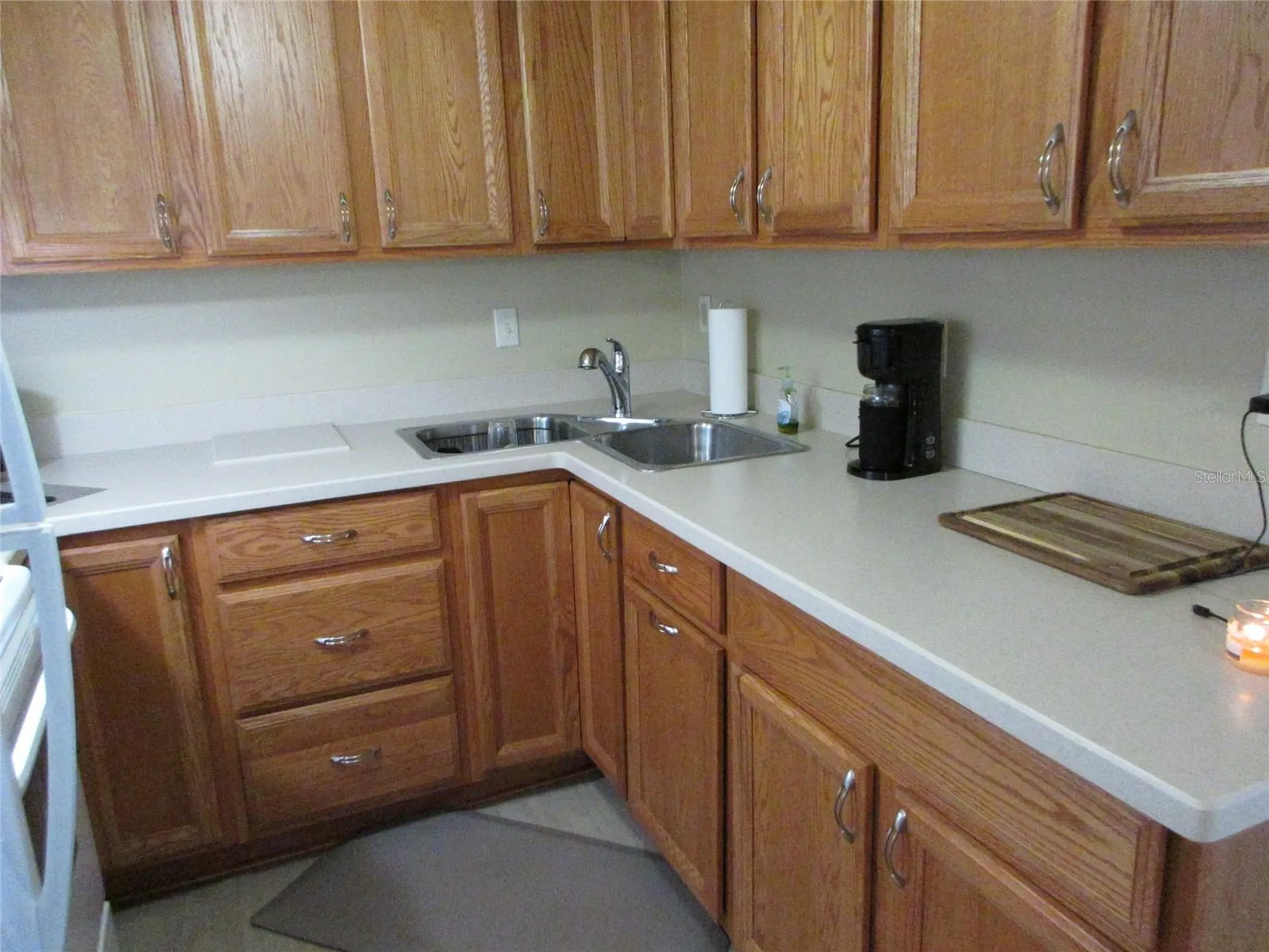 21320 Brinson Avenue Port Charlotte FL 33952