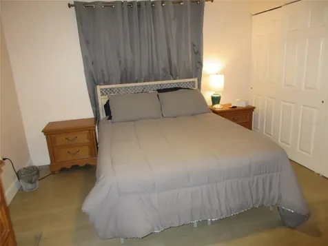 21320 Brinson Avenue Port Charlotte FL 33952
