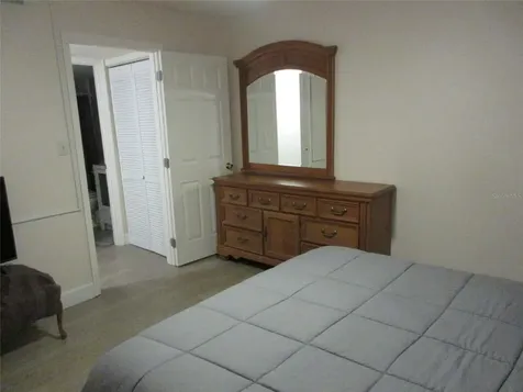 21320 Brinson Avenue Port Charlotte FL 33952