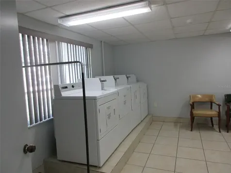 21320 Brinson Avenue Port Charlotte FL 33952