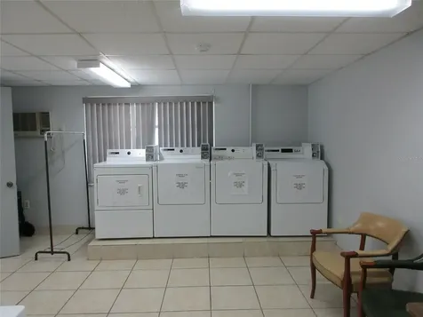 21320 Brinson Avenue Port Charlotte FL 33952