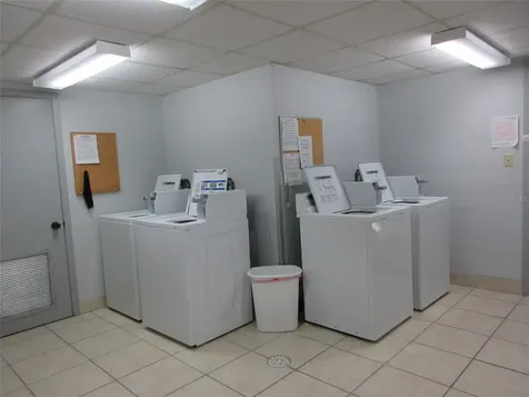 21320 Brinson Avenue Port Charlotte FL 33952