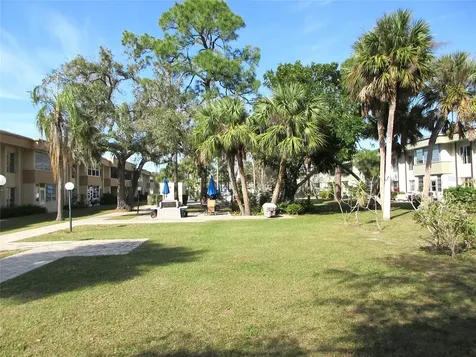 21320 Brinson Avenue Port Charlotte FL 33952