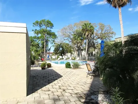 21320 Brinson Avenue Port Charlotte FL 33952