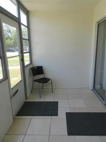 21320 Brinson Avenue Port Charlotte FL 33952