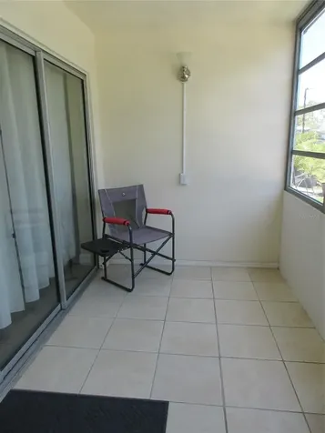 21320 Brinson Avenue Port Charlotte FL 33952