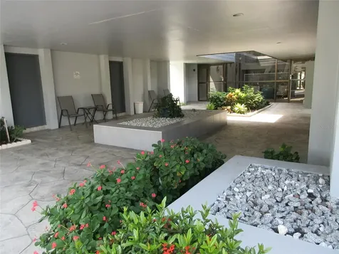 21320 Brinson Avenue Port Charlotte FL 33952
