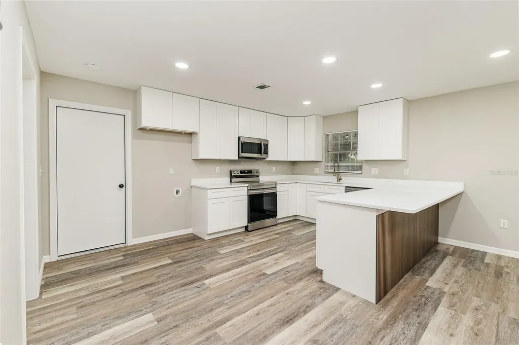 5421 Lake Luther Road Lakeland FL 33805