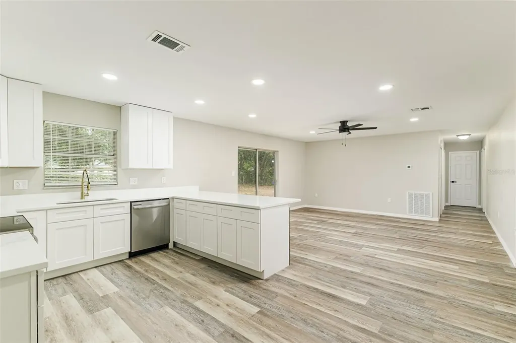 5421 Lake Luther Road Lakeland FL 33805