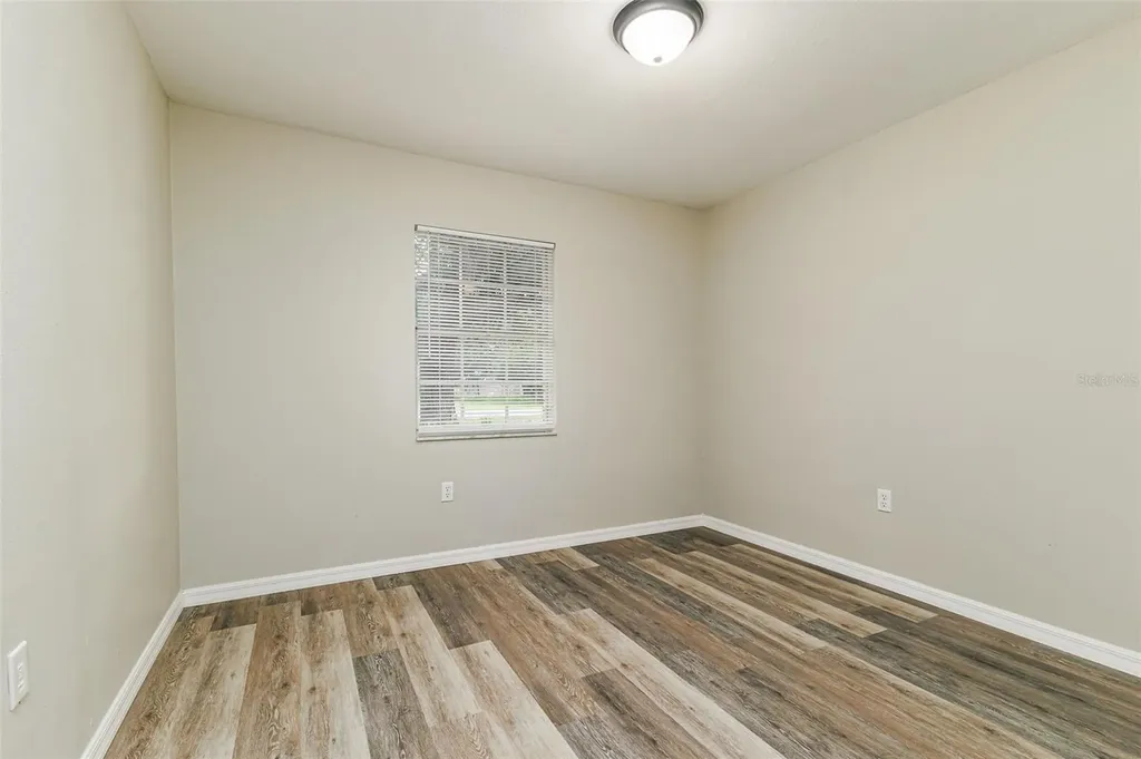 5421 Lake Luther Road Lakeland FL 33805