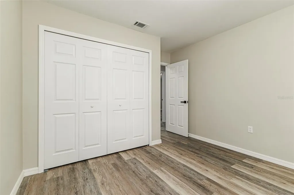 5421 Lake Luther Road Lakeland FL 33805