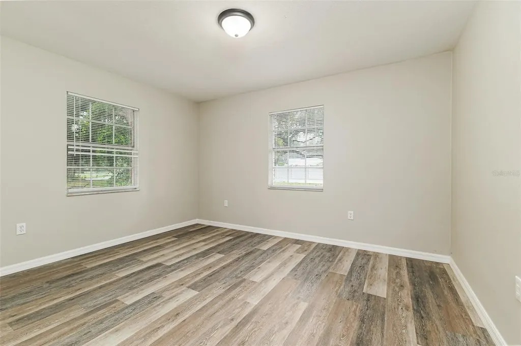 5421 Lake Luther Road Lakeland FL 33805