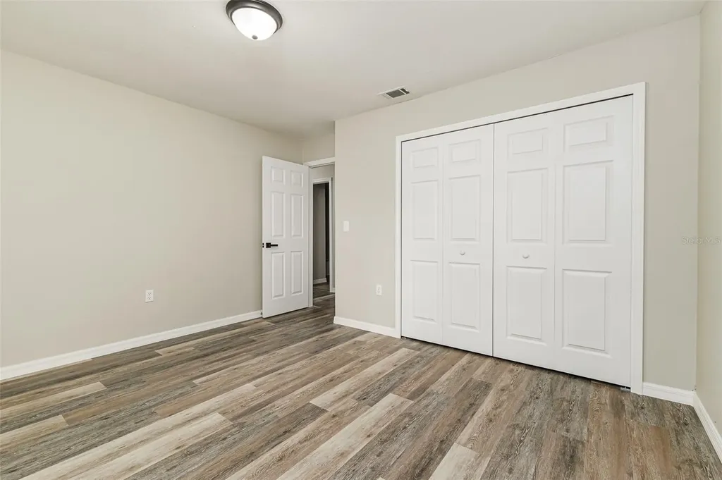 5421 Lake Luther Road Lakeland FL 33805