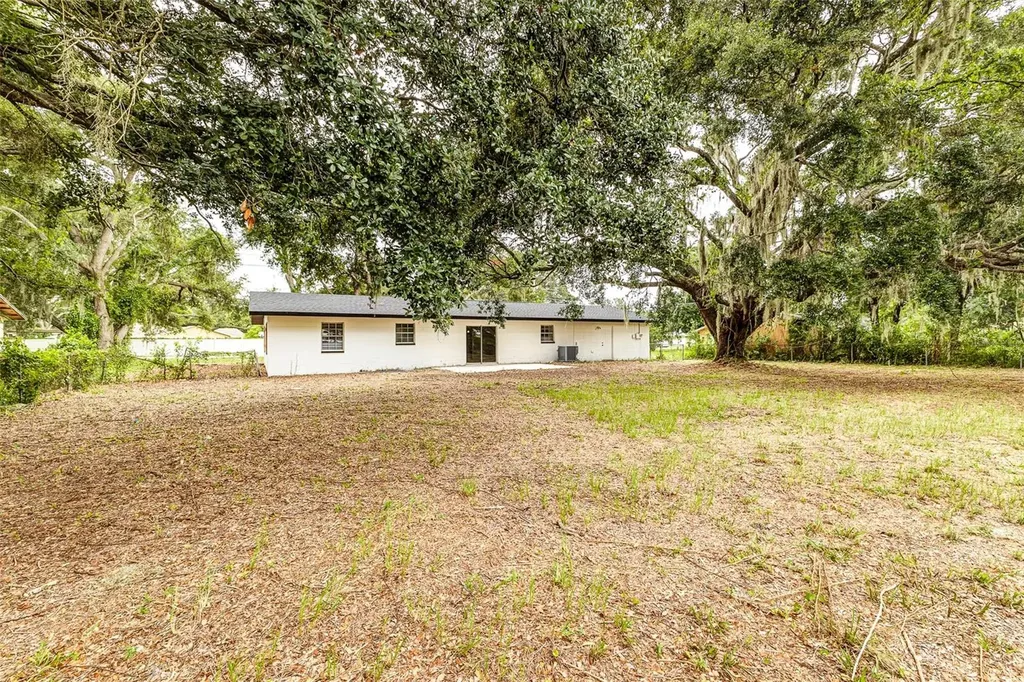 5421 Lake Luther Road Lakeland FL 33805