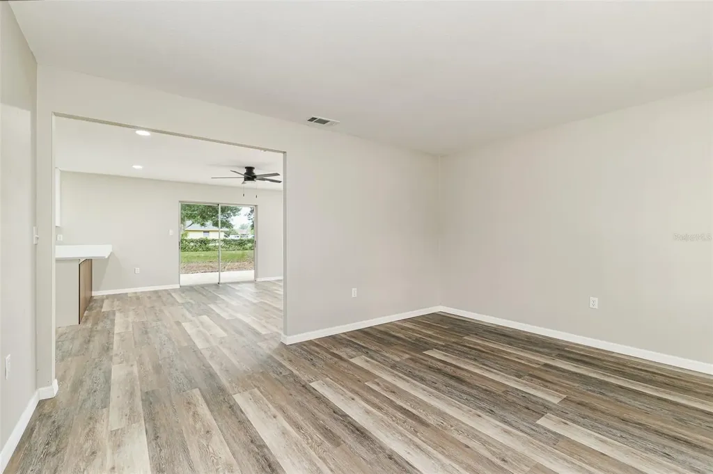 5421 Lake Luther Road Lakeland FL 33805