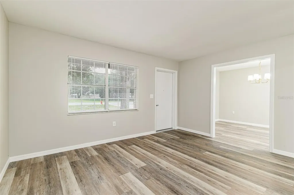 5421 Lake Luther Road Lakeland FL 33805
