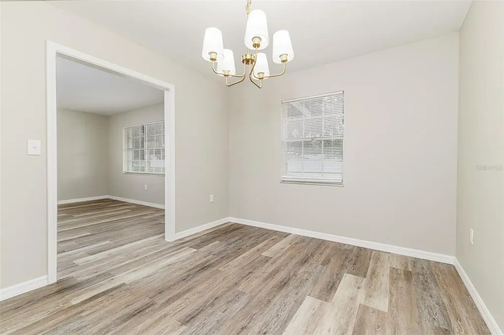 5421 Lake Luther Road Lakeland FL 33805