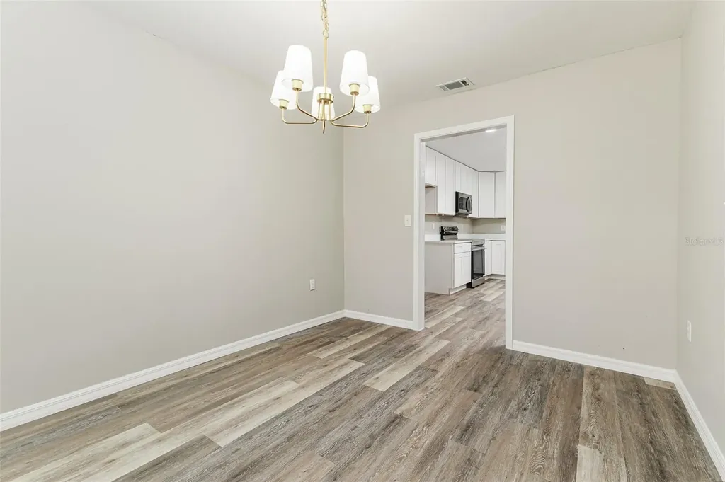 5421 Lake Luther Road Lakeland FL 33805