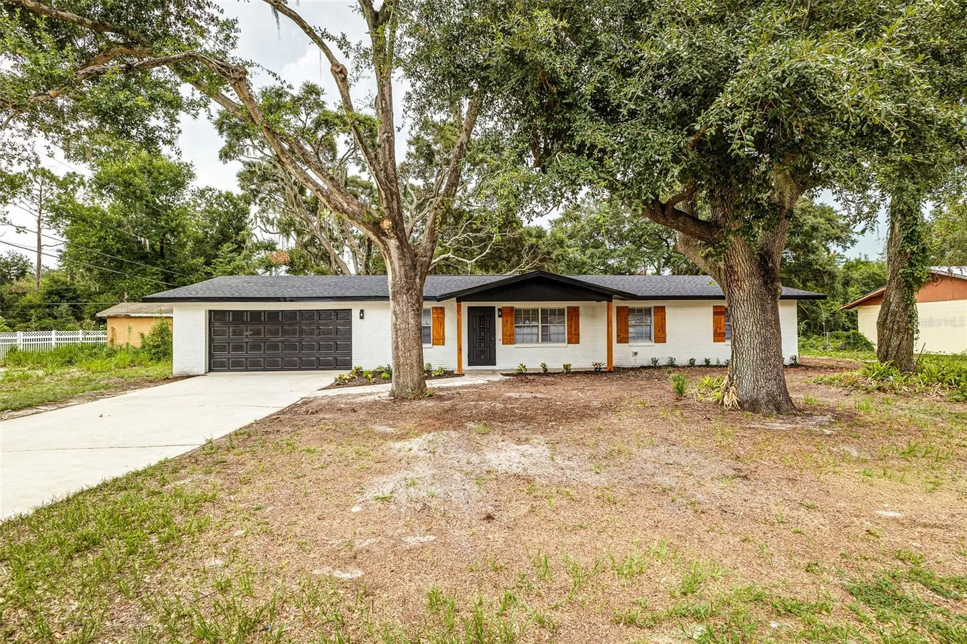 5421 Lake Luther Road Lakeland FL 33805
