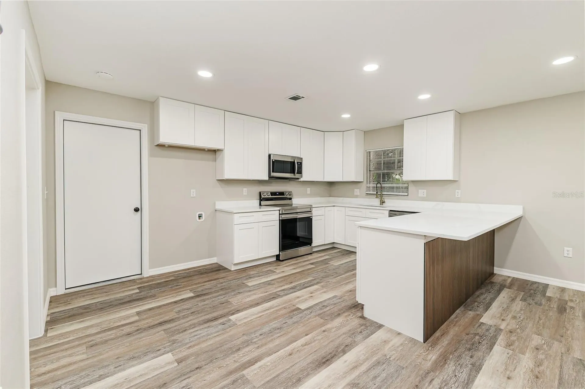 5421 Lake Luther Road Lakeland FL 33805