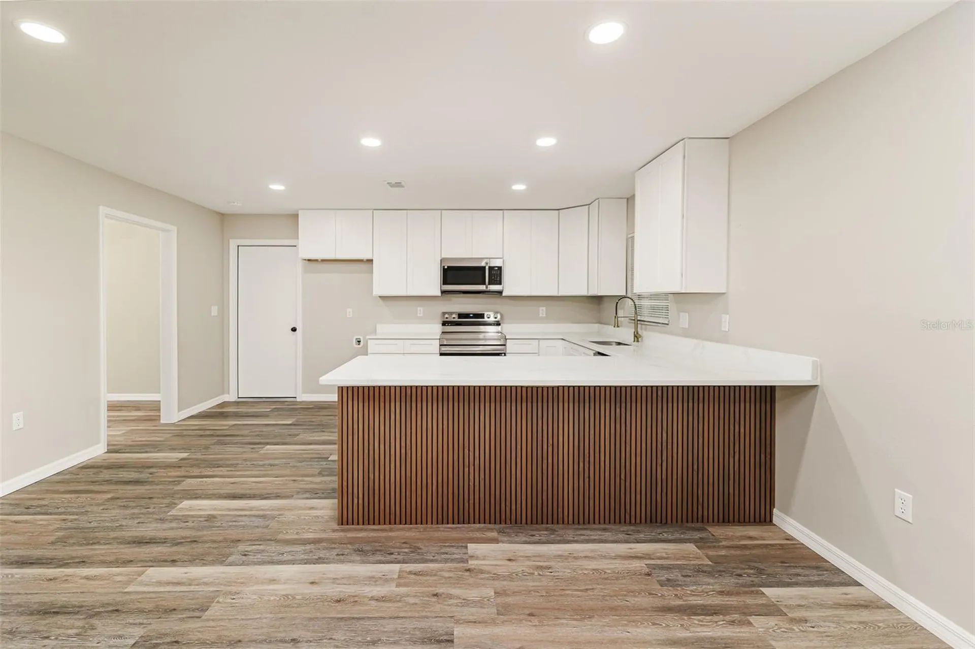 5421 Lake Luther Road Lakeland FL 33805