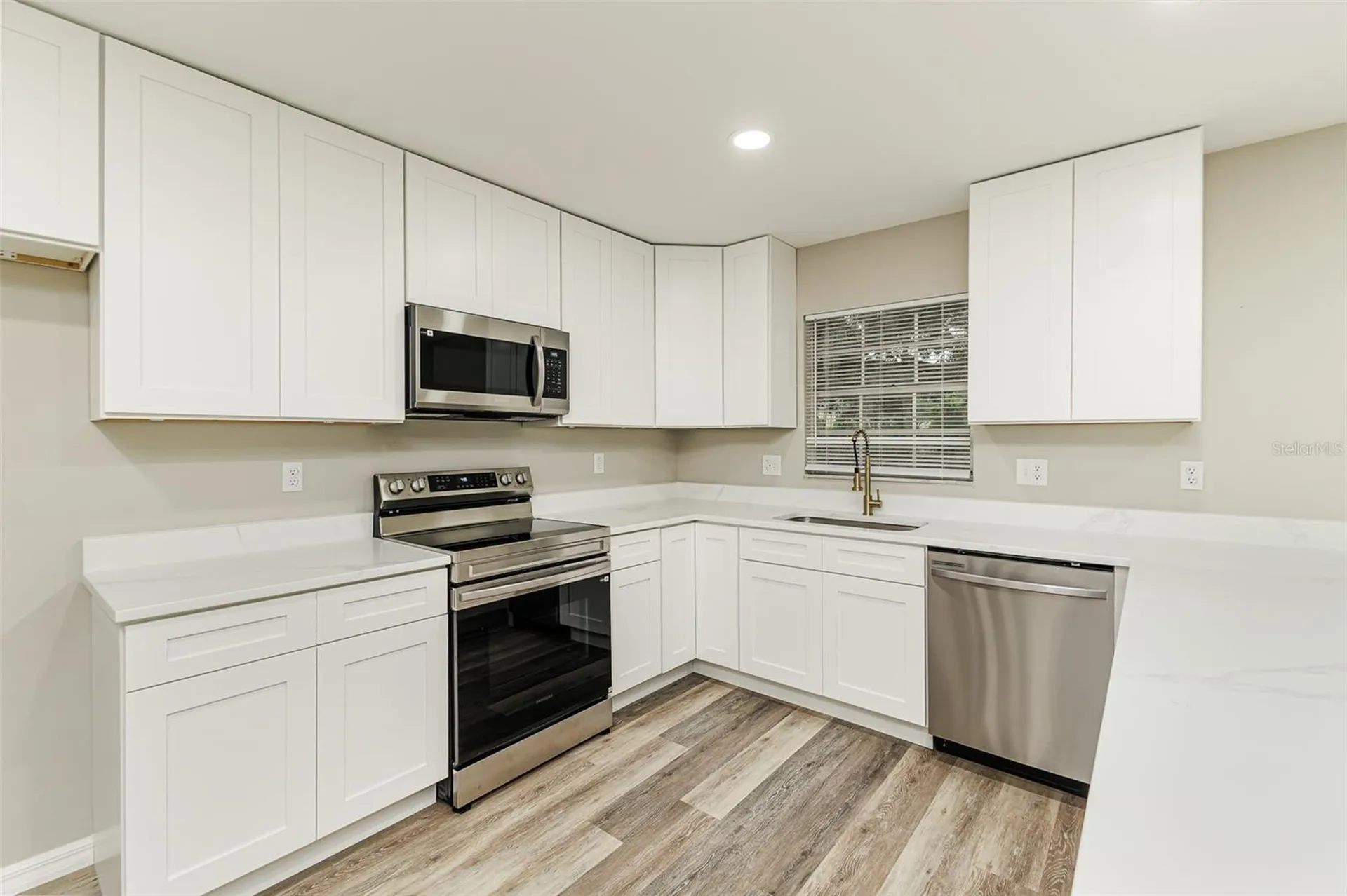 5421 Lake Luther Road Lakeland FL 33805