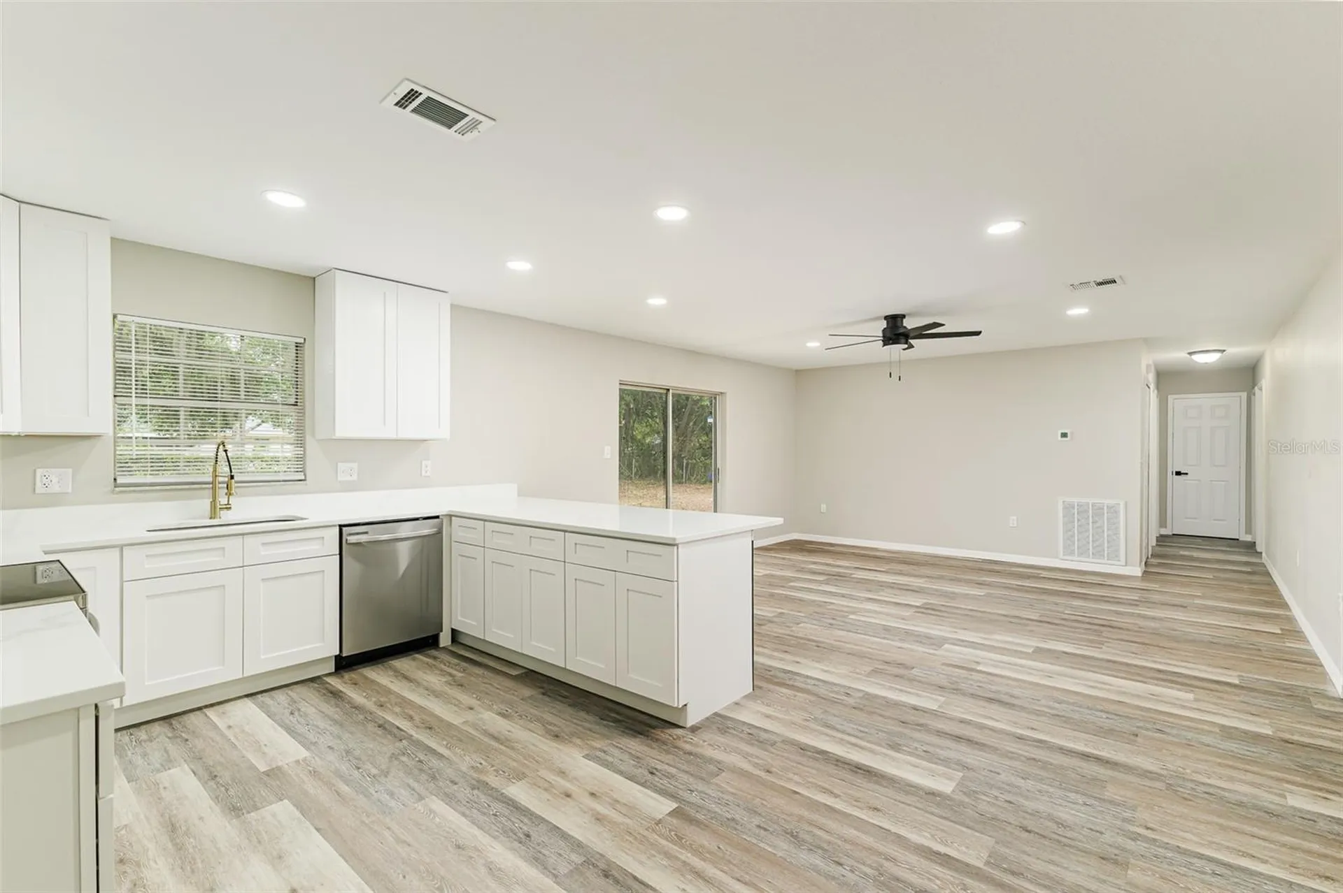 5421 Lake Luther Road Lakeland FL 33805