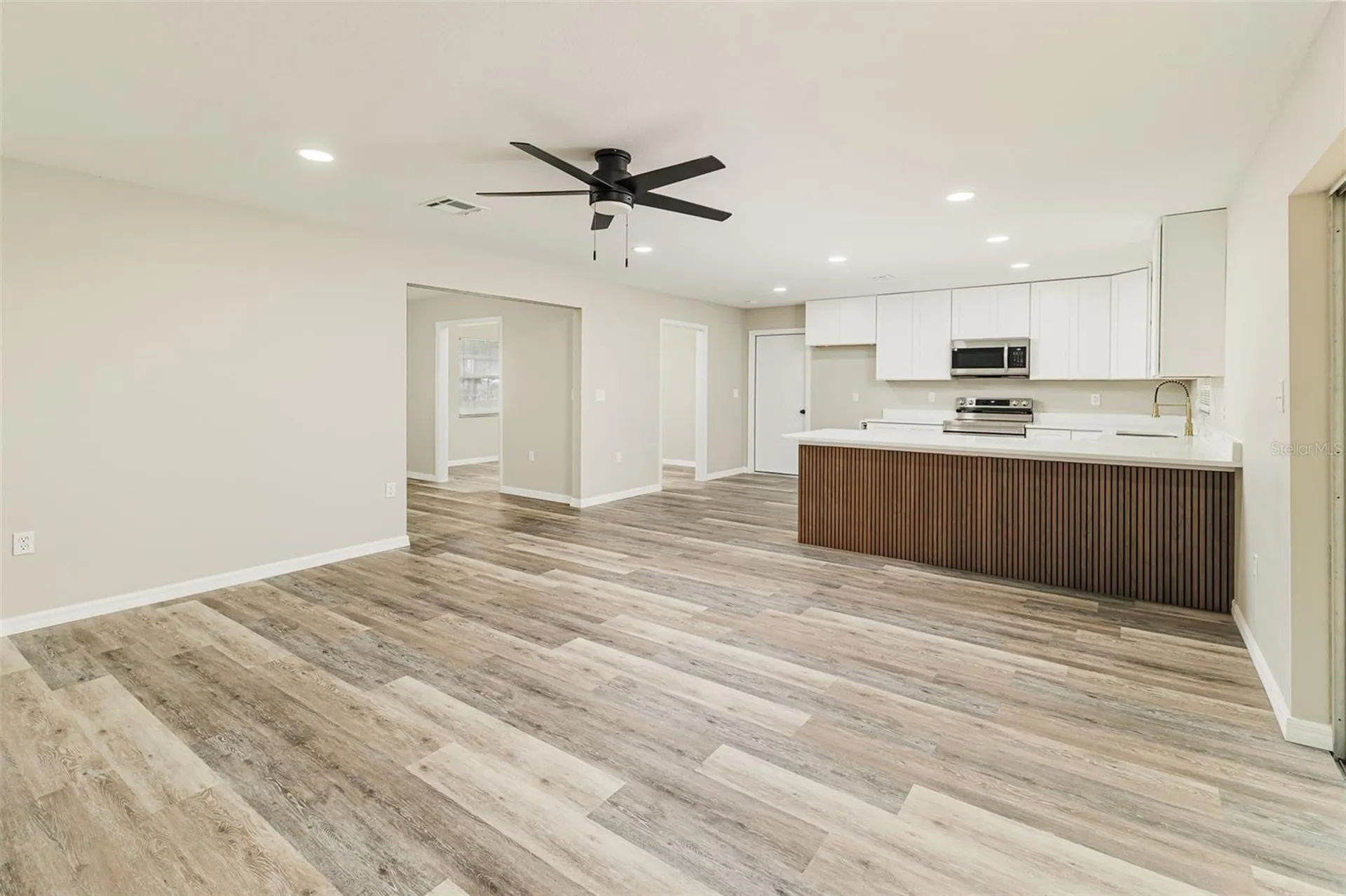 5421 Lake Luther Road Lakeland FL 33805