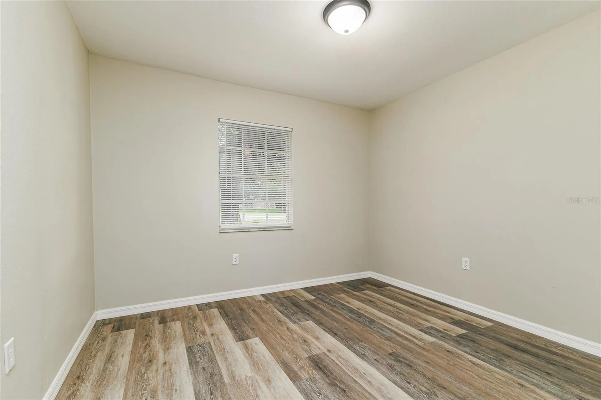 5421 Lake Luther Road Lakeland FL 33805