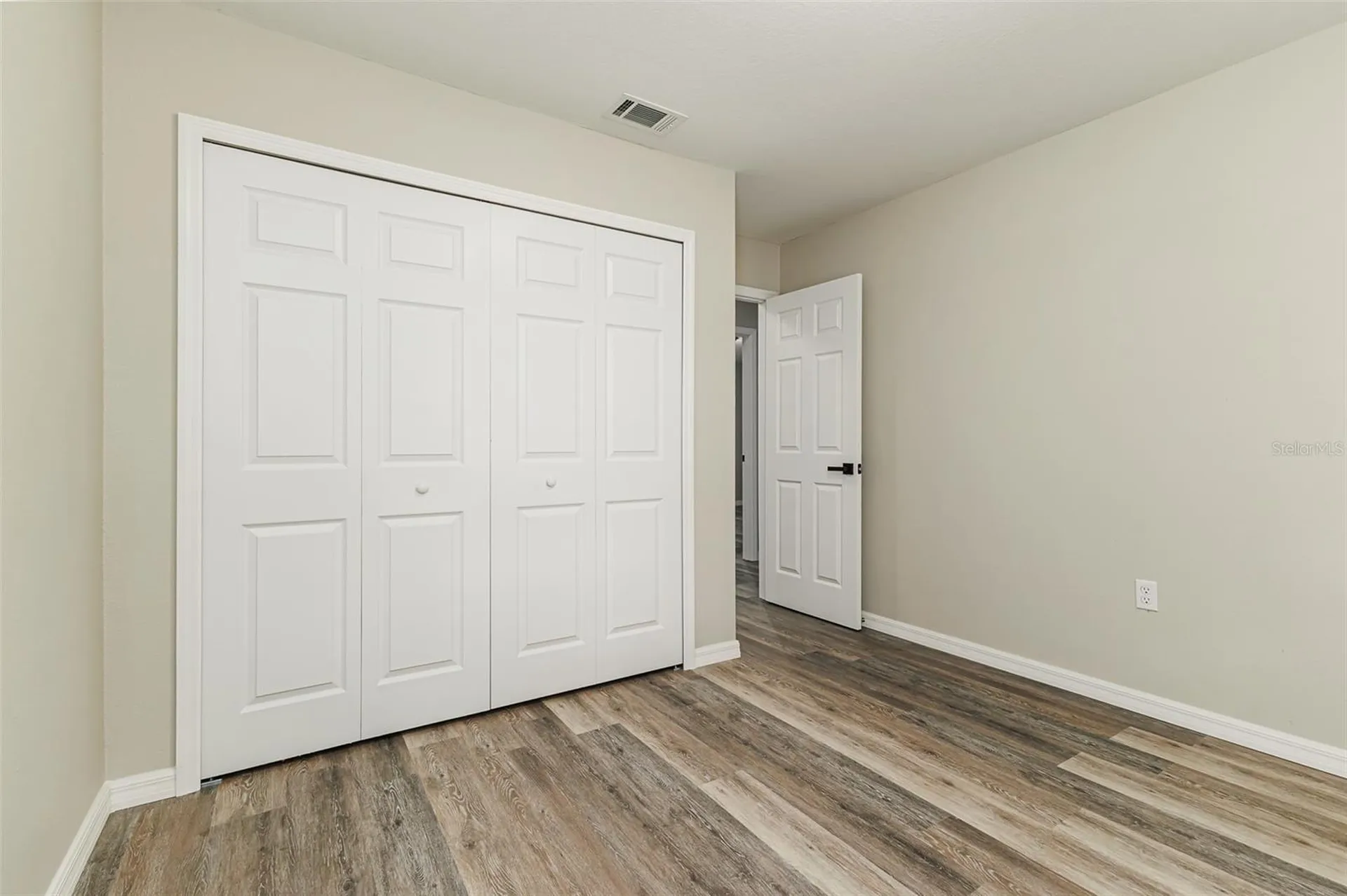 5421 Lake Luther Road Lakeland FL 33805