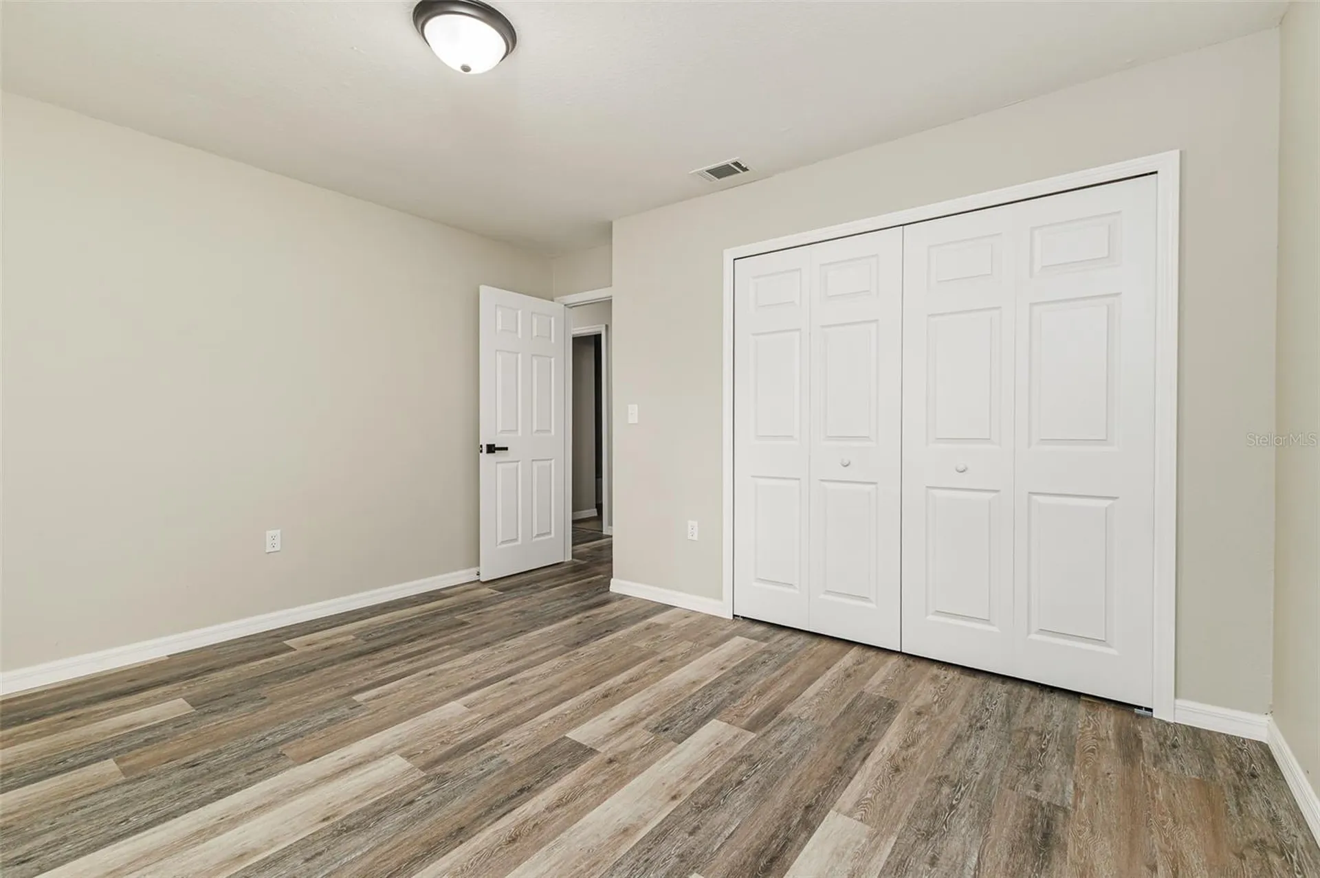 5421 Lake Luther Road Lakeland FL 33805