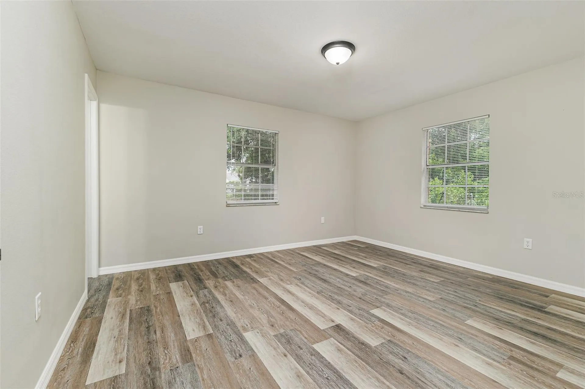 5421 Lake Luther Road Lakeland FL 33805