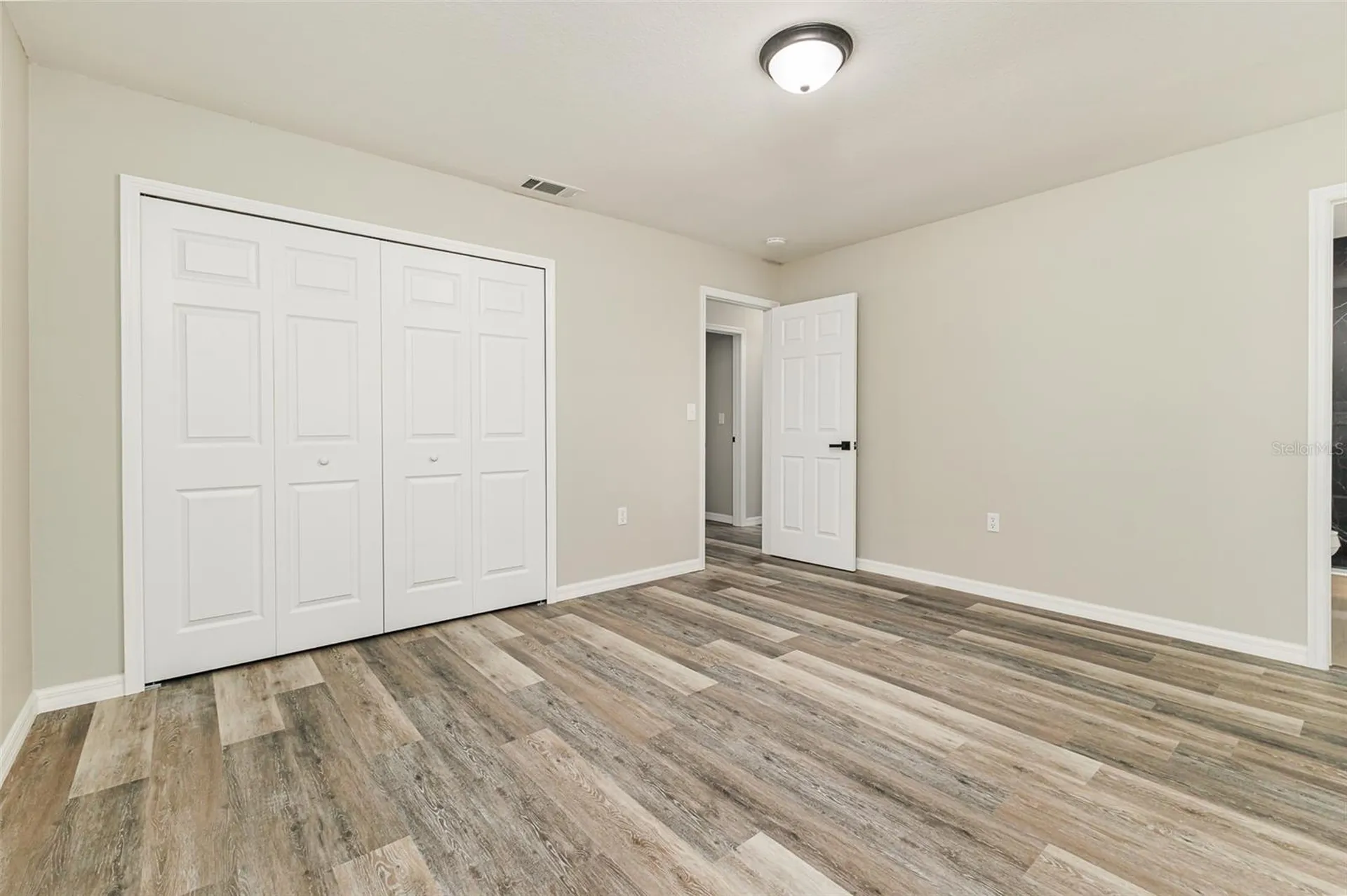 5421 Lake Luther Road Lakeland FL 33805