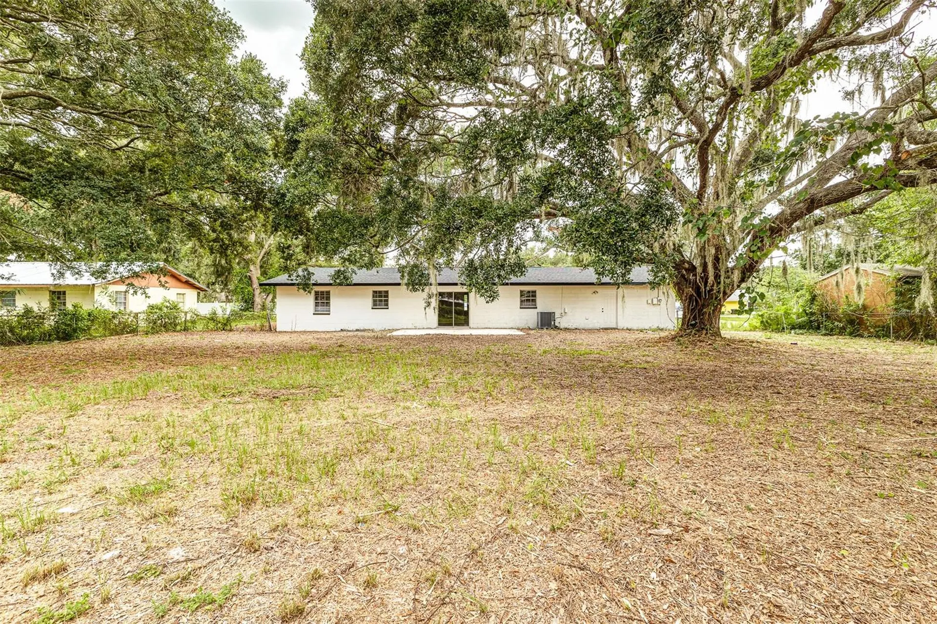 5421 Lake Luther Road Lakeland FL 33805