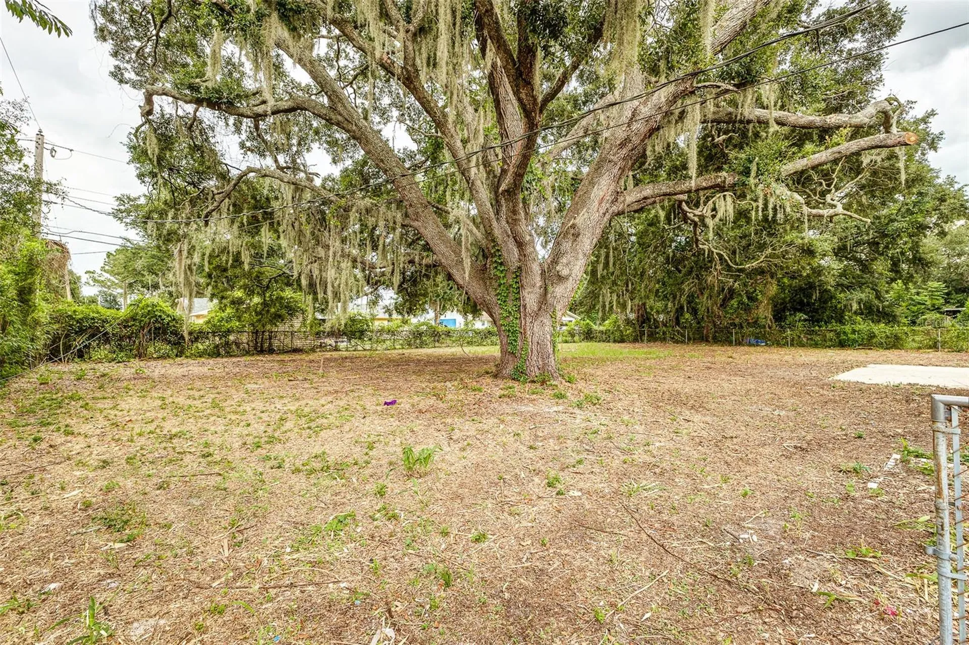 5421 Lake Luther Road Lakeland FL 33805