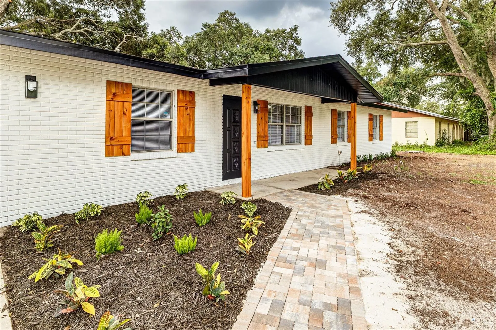 5421 Lake Luther Road Lakeland FL 33805