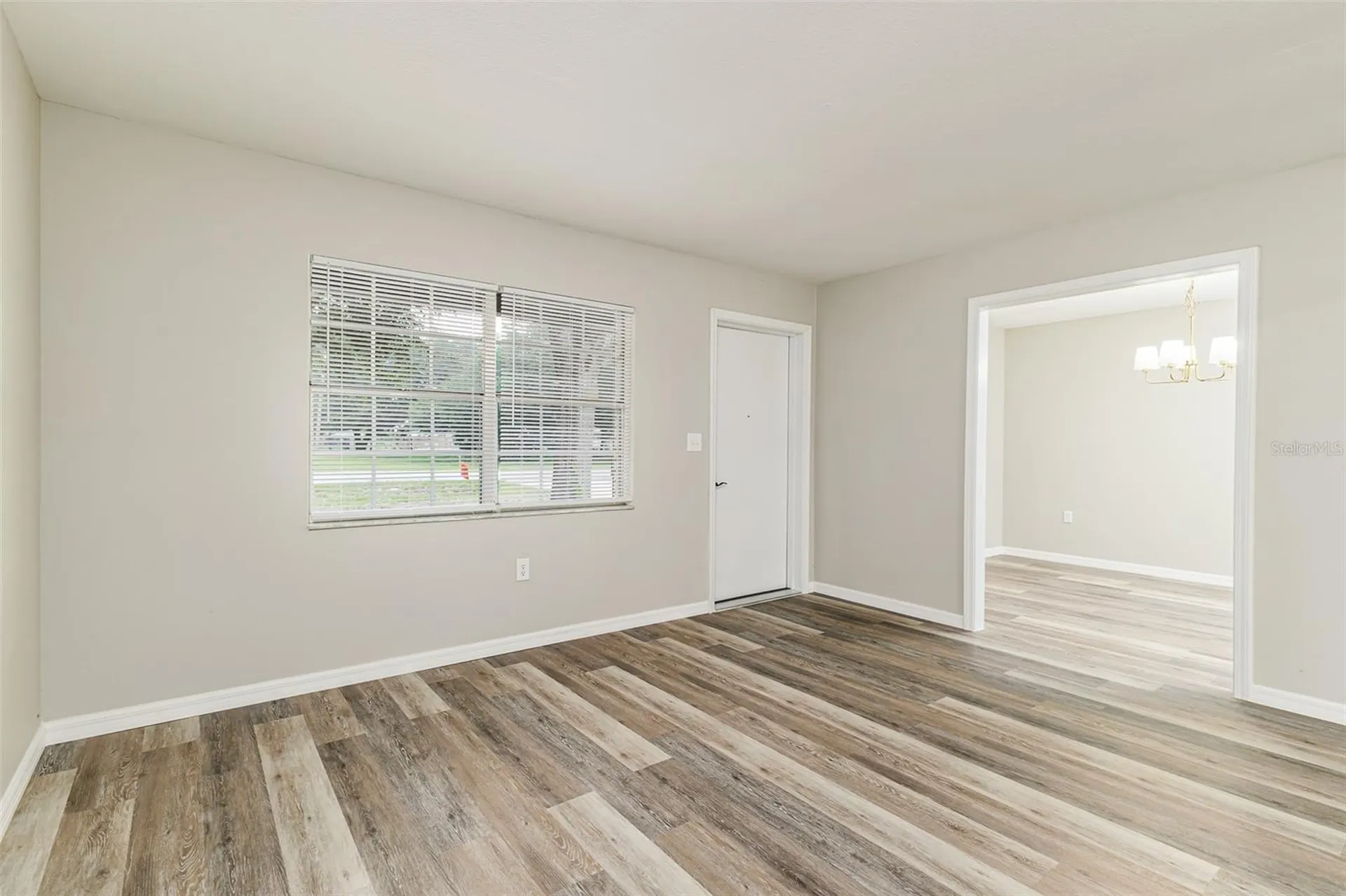 5421 Lake Luther Road Lakeland FL 33805