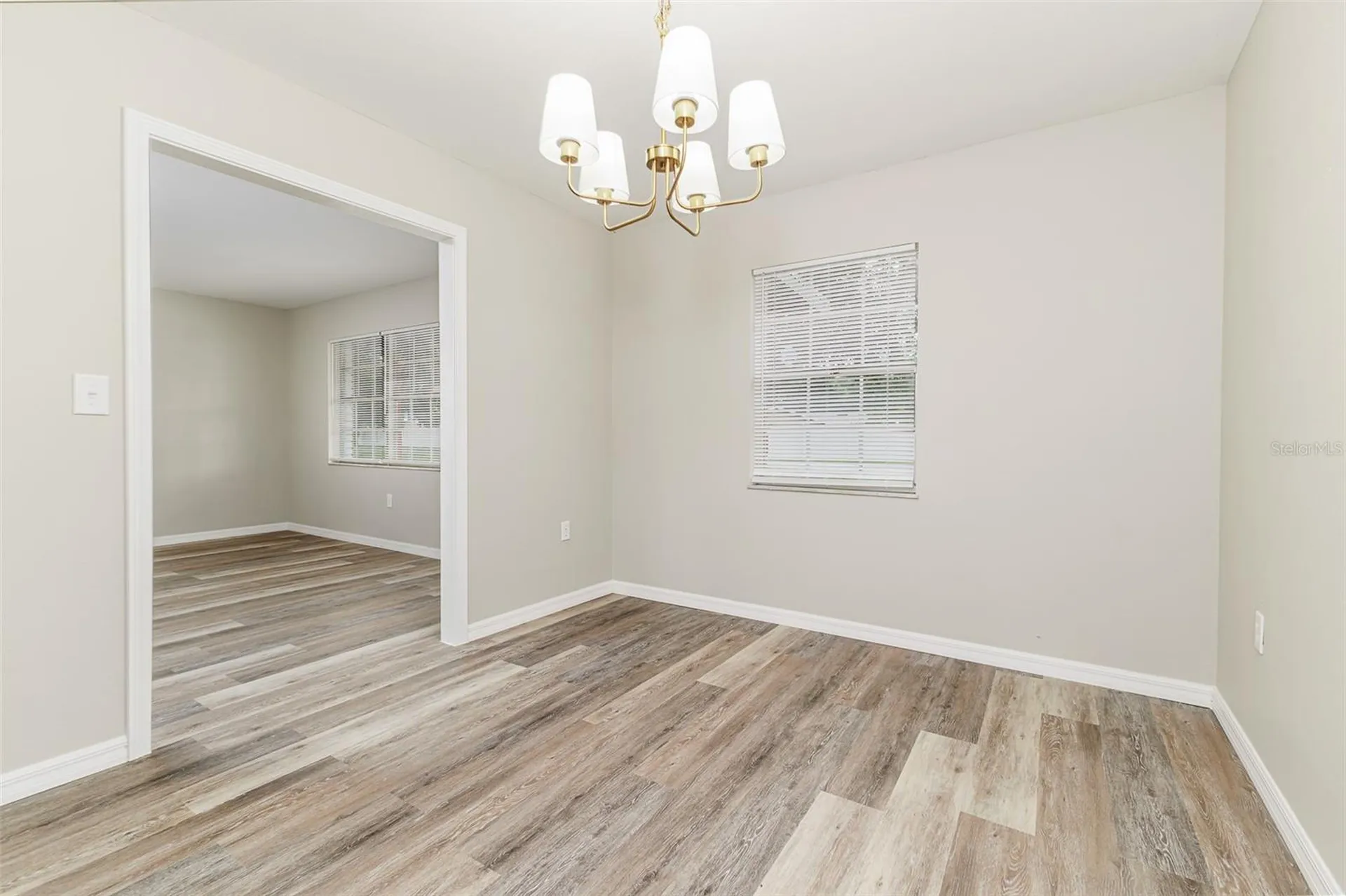 5421 Lake Luther Road Lakeland FL 33805