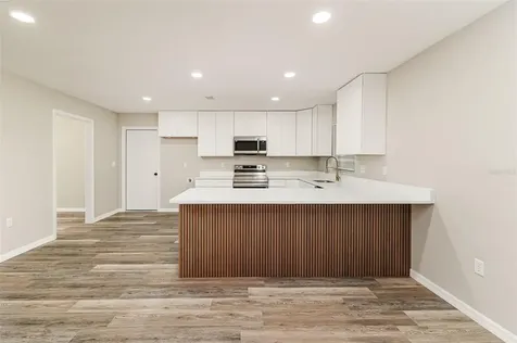 5421 Lake Luther Road Lakeland FL 33805