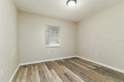 5421 Lake Luther Road Lakeland FL 33805