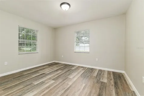 5421 Lake Luther Road Lakeland FL 33805