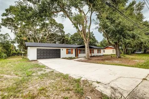 5421 Lake Luther Road Lakeland FL 33805
