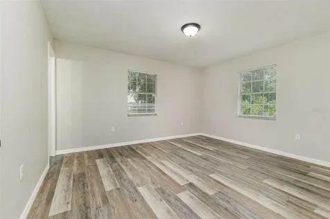 5421 Lake Luther Road Lakeland FL 33805