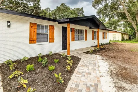 5421 Lake Luther Road Lakeland FL 33805