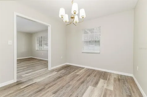 5421 Lake Luther Road Lakeland FL 33805