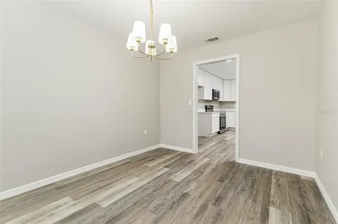 5421 Lake Luther Road Lakeland FL 33805