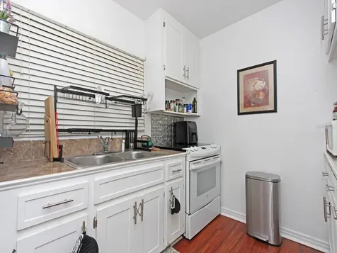 2541 S Palmetto Avenue Sanford FL 32773