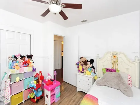 2541 S Palmetto Avenue Sanford FL 32773